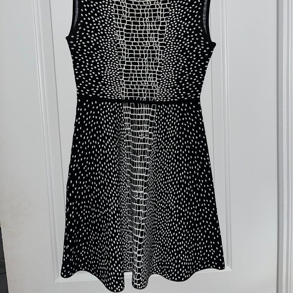 BCBG Dress - Picture 2 of 7